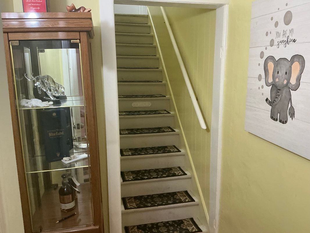 24 Elmhurst Ave ##2 - Photo 2 of 8