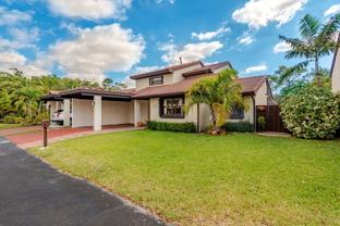 9025 Sw 112th Ct - Photo 1 of 1