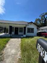 1097 Edna Pl - Photo 1 of 1