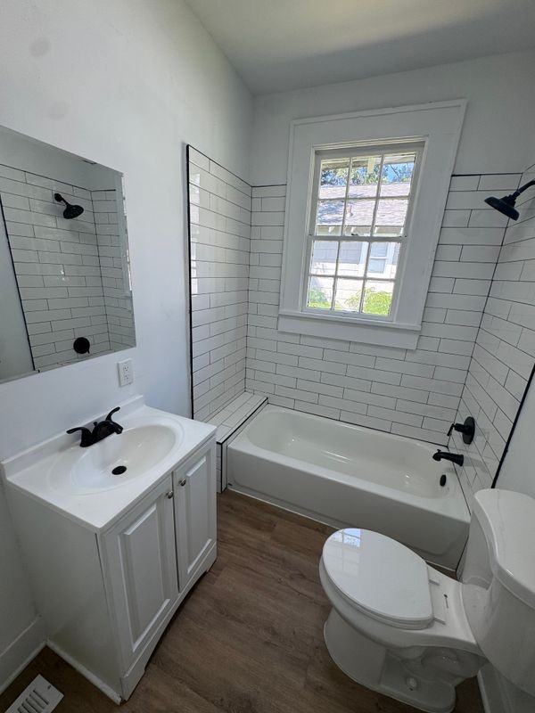 1097 Edna Pl - Photo 5 of 10