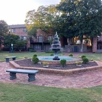 3101 Colonial Way - Photo 1 of 1