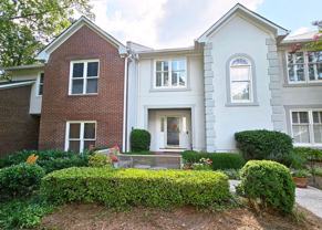 5650 River Oaks Pl - Photo 1 of 1