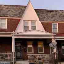 4018 Cranston Ave - Photo 1 of 1