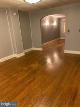 4018 Cranston Ave - Photo 3 of 8