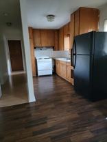 604 E Erie St #4 - Photo 1 of 1