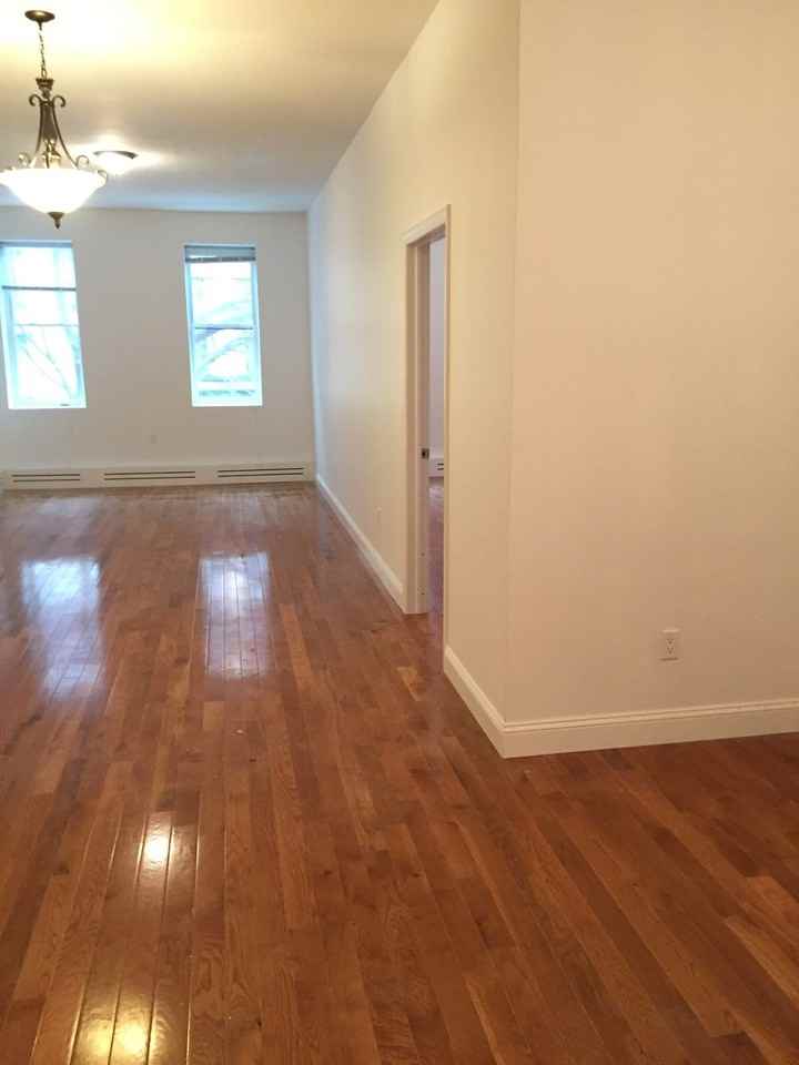 134 Reade St #2 - Photo 3 of 9