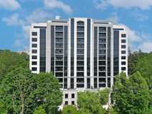 The Saint James - Photo 1 of 1