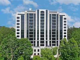 featured image of 112 St James St