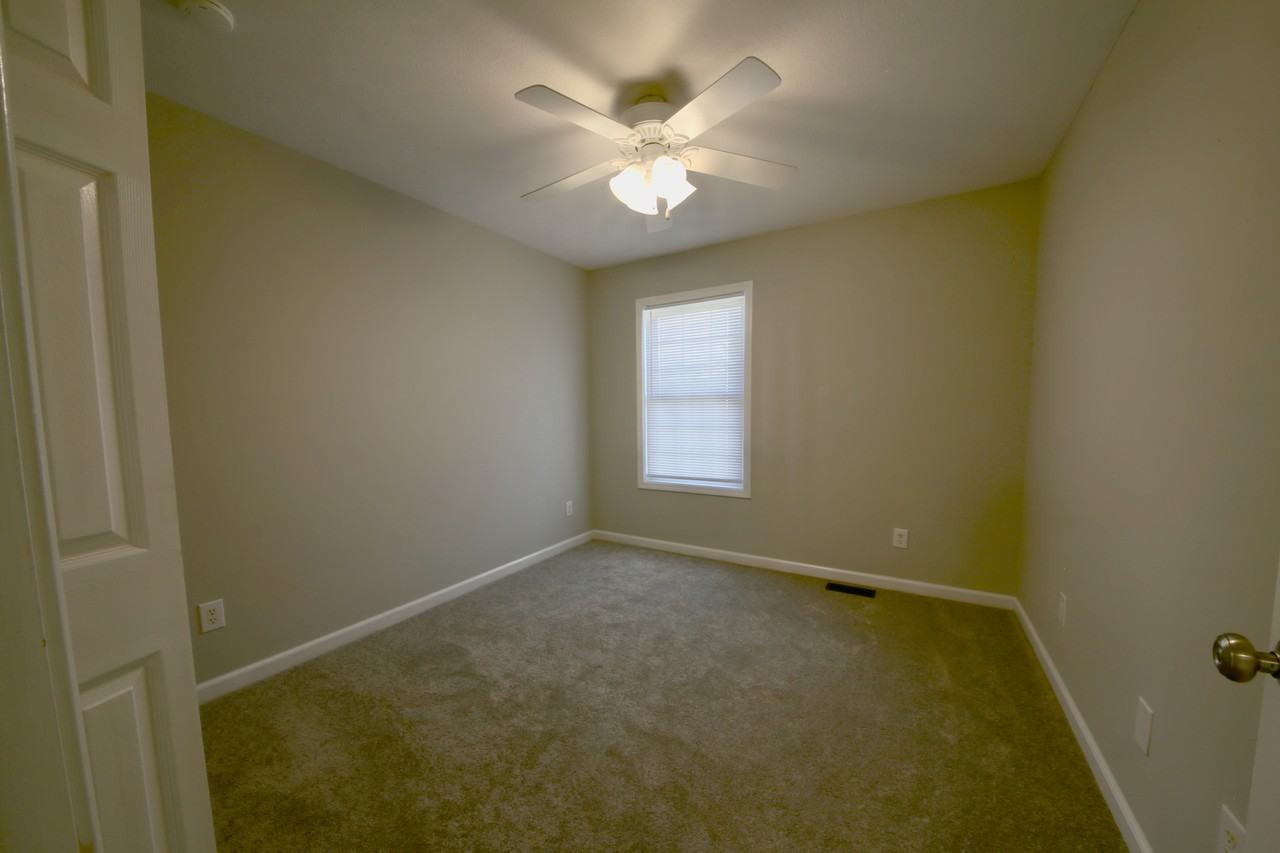 2813 S Walnut St #1 - Photo 5 of 22