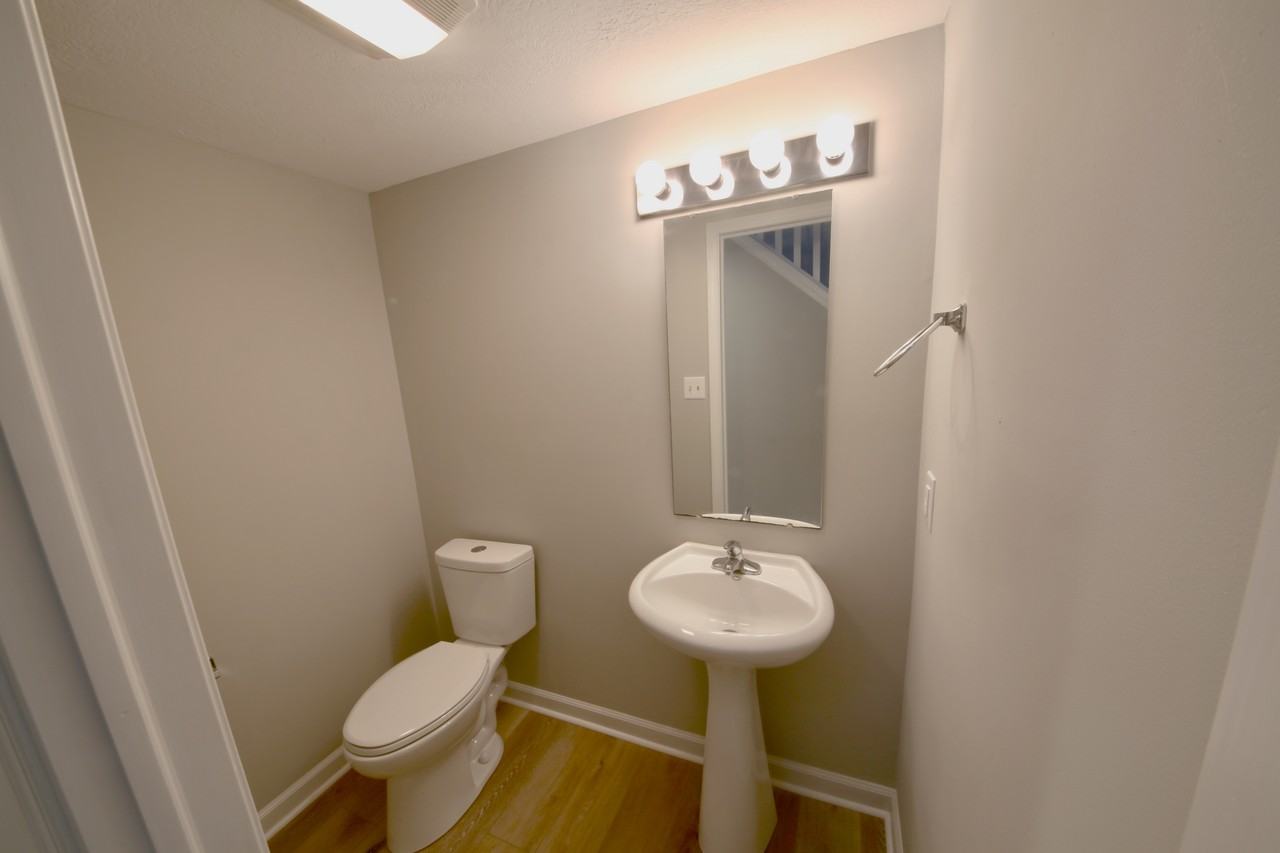 2813 S Walnut St #1 - Photo 4 of 22