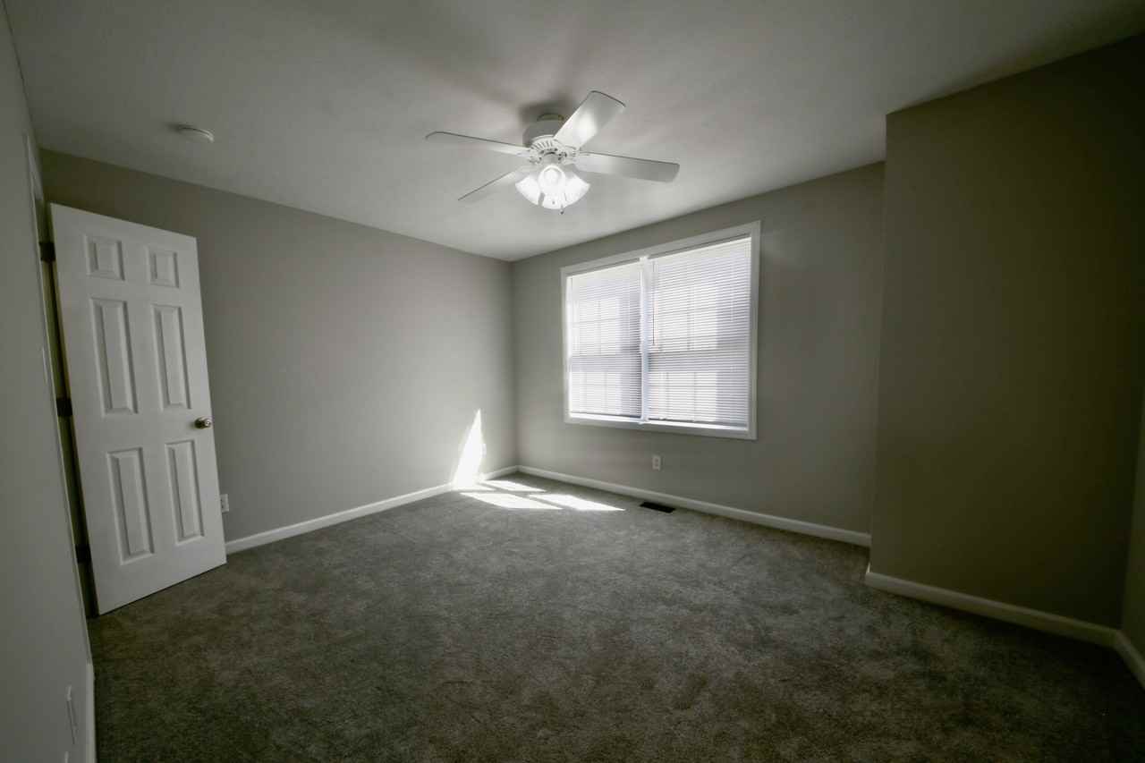 2813 S Walnut St #1 - Photo 2 of 22