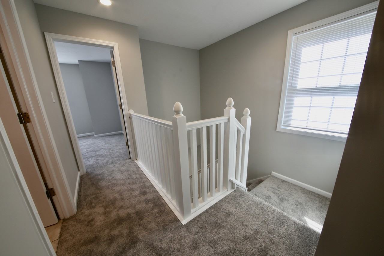 2813 S Walnut St #1 - Photo 7 of 22