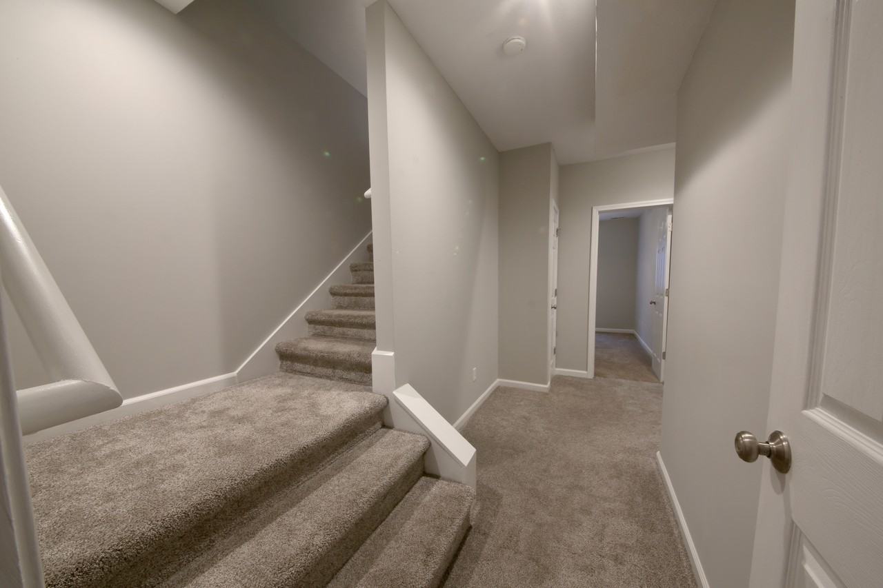 2813 S Walnut St #1 - Photo 3 of 22