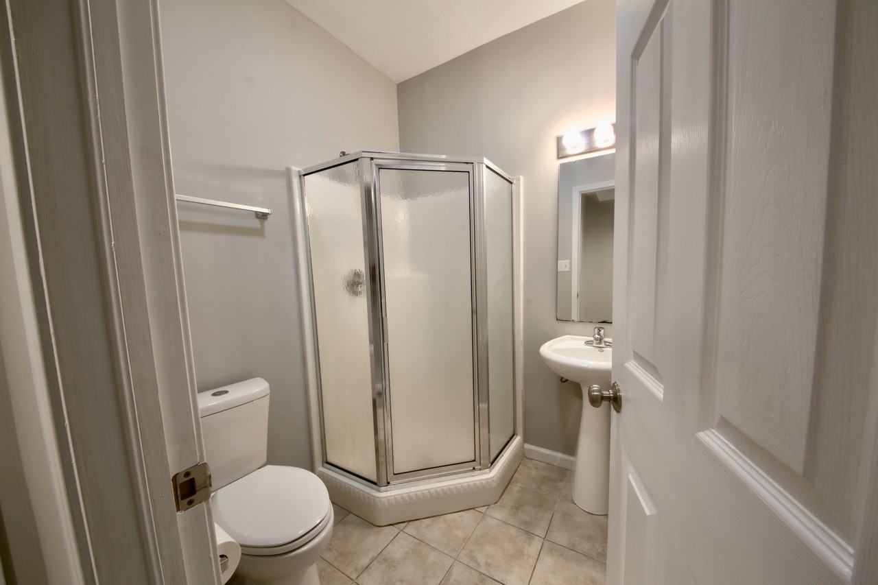 2813 S Walnut St #1 - Photo 4 of 22