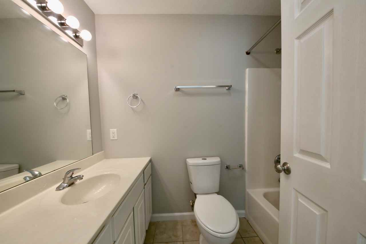 2813 S Walnut St #1 - Photo 3 of 22