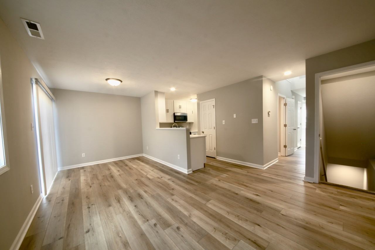 2813 S Walnut St #1 - Photo 6 of 22