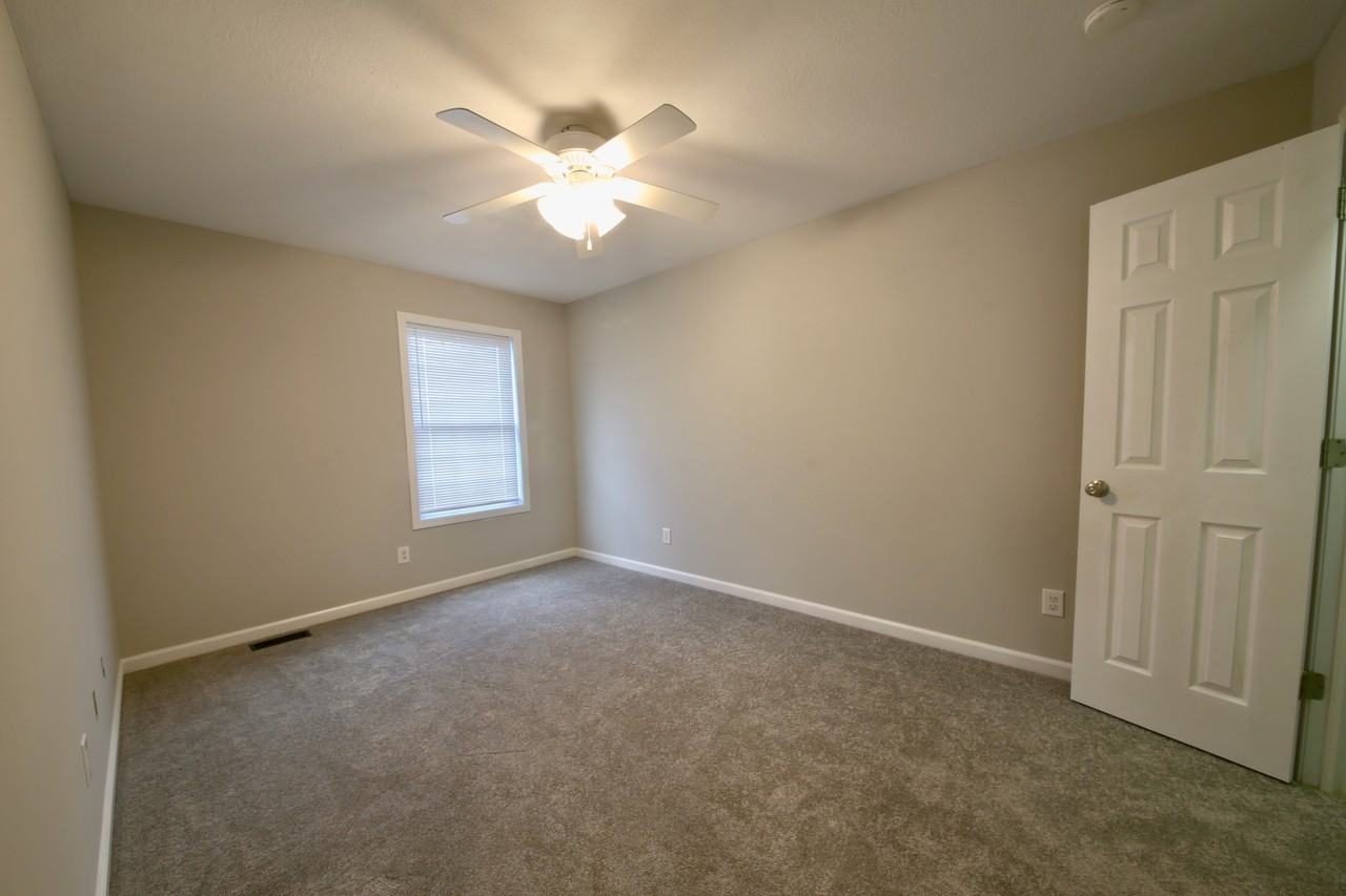 2813 S Walnut St #1 - Photo 2 of 22