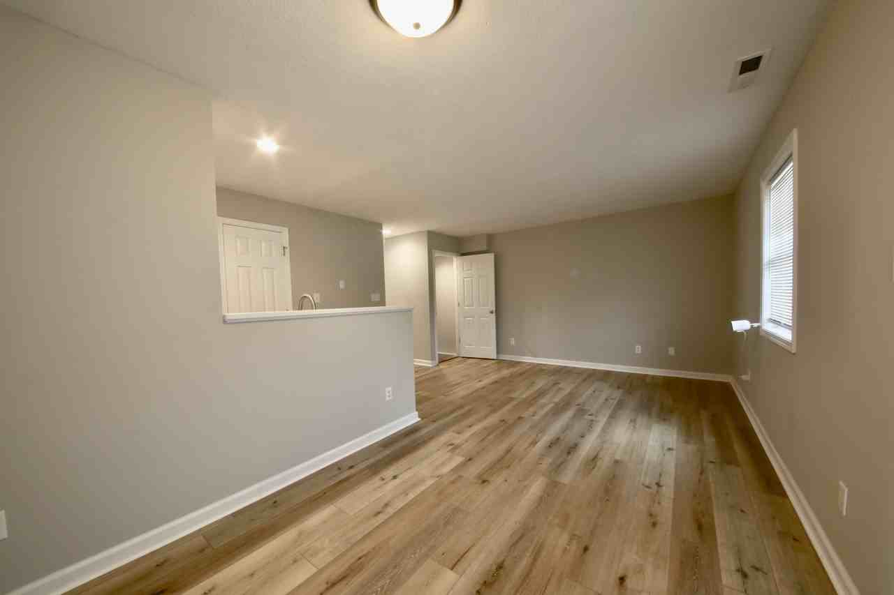 2813 S Walnut St #1 - Photo 5 of 22