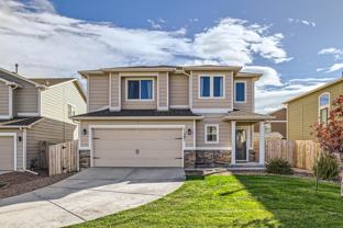 11481 Moonrock Hts - Photo 1 of 1