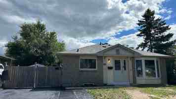 featured image of 31 Browning Trail