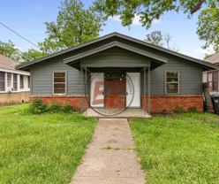1920 Lyle Ave - Photo 1 of 1