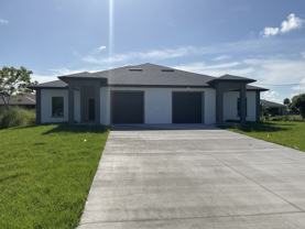 1038 Albert Ave - Photo 1 of 1
