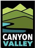 Canyon Valley Community - Photo 1 of 1
