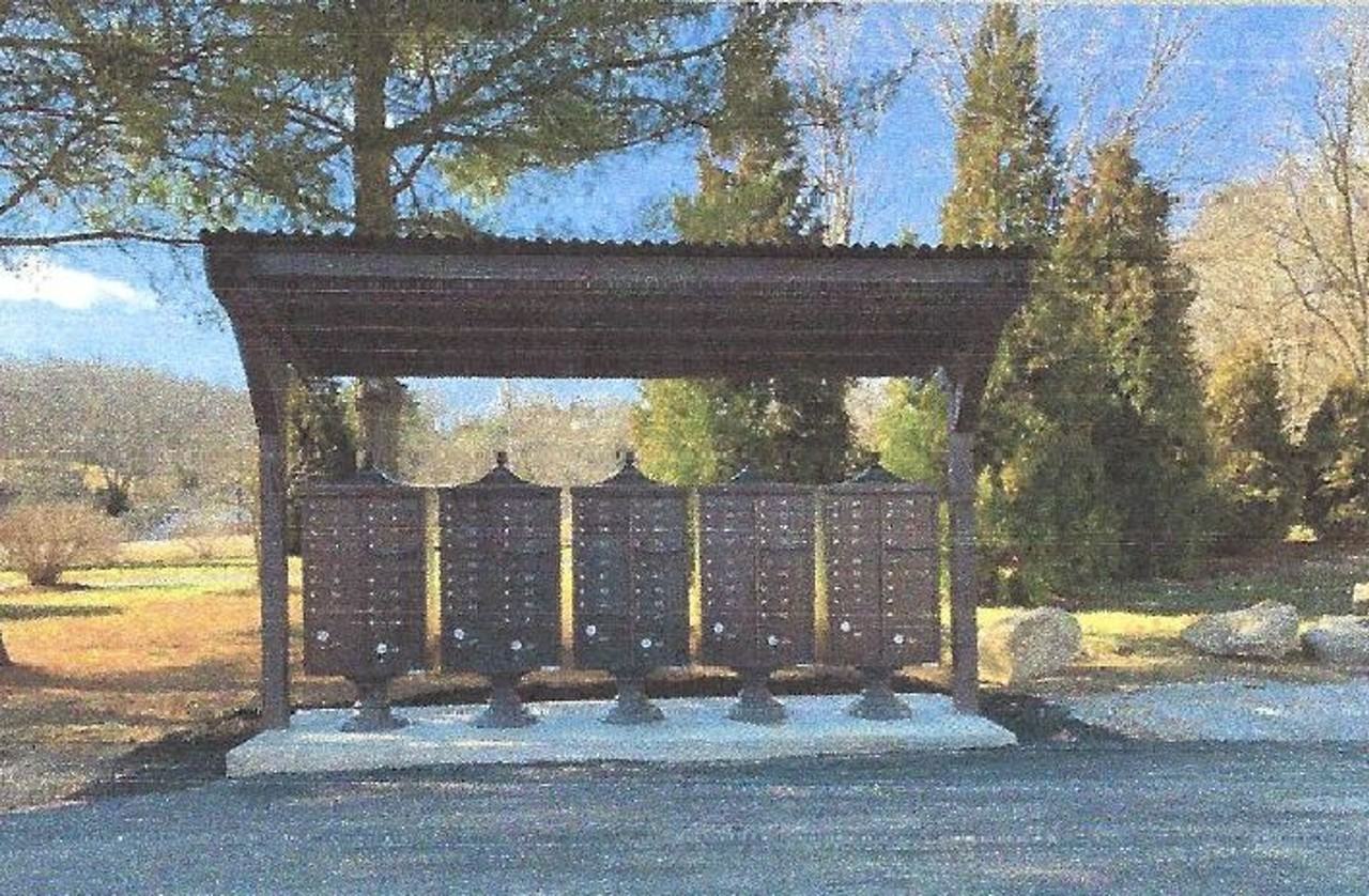 Canyon Valley Community - Photo 2 of 9