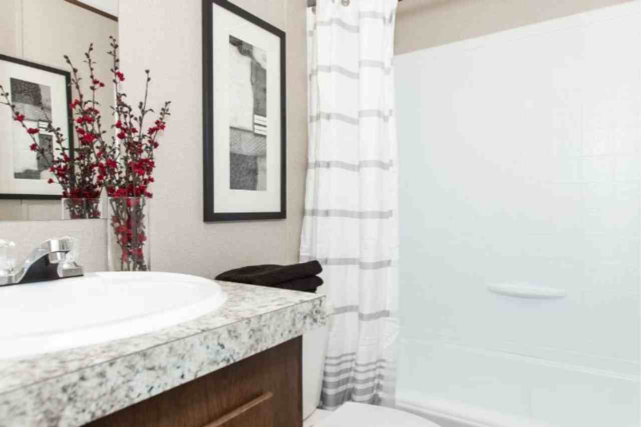 Canyon Valley Community - Photo 3 of 9