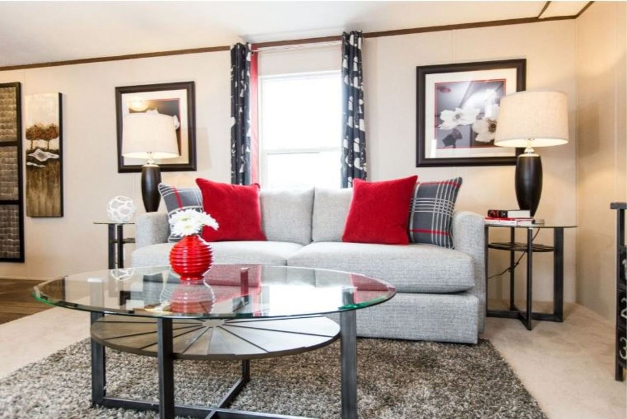 Canyon Valley Community - Photo 5 of 9