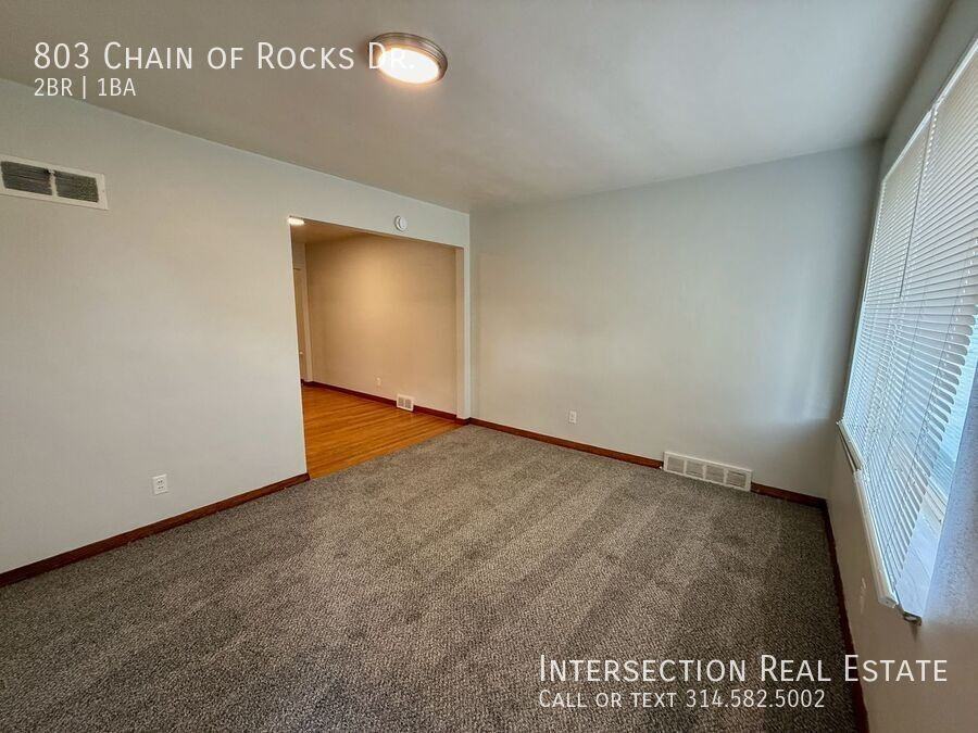 803 Chain Of Rocks Dr - Photo 3 of 13