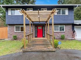 24201 Firdale Ave - Photo 1 of 1