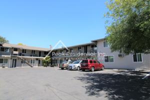 featured image of 3240 Bell St