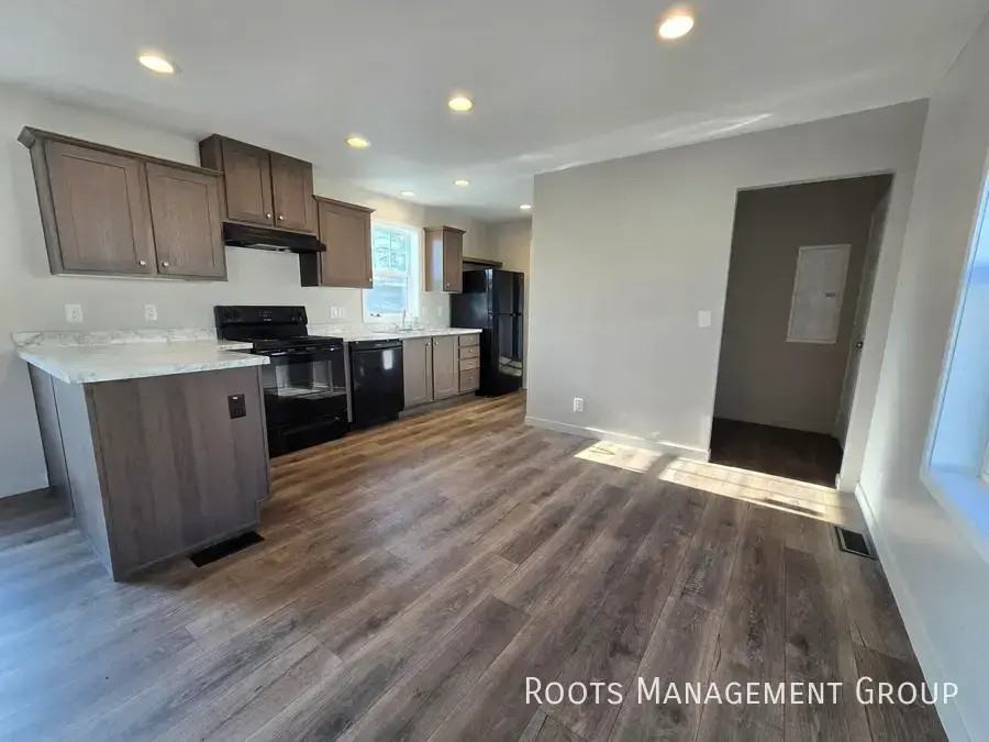 423 N Emmons St Lot 38 #CV38 - Photo 3 of 15