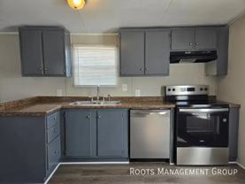 160 Hawk Dr #160 - Photo 1 of 1