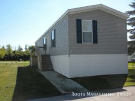 featured image of 743 Hatfield St #154