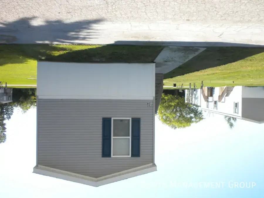 743 Hatfield St #154 - Photo 2 of 17