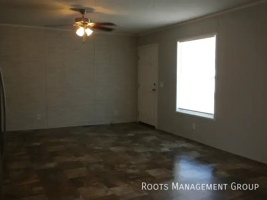 743 Hatfield St #154 - Photo 4 of 17