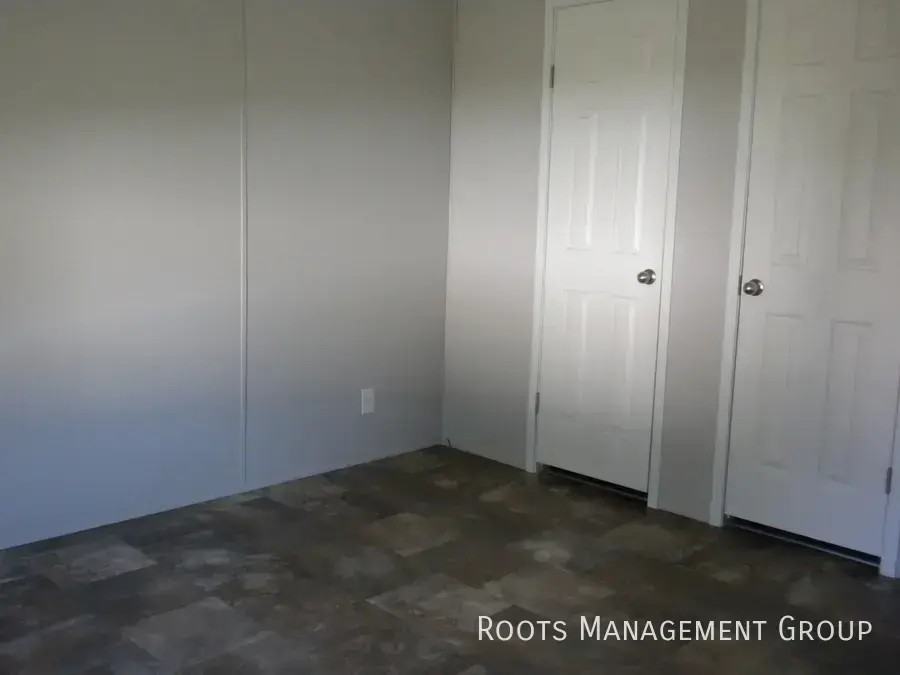 743 Hatfield St #154 - Photo 5 of 17