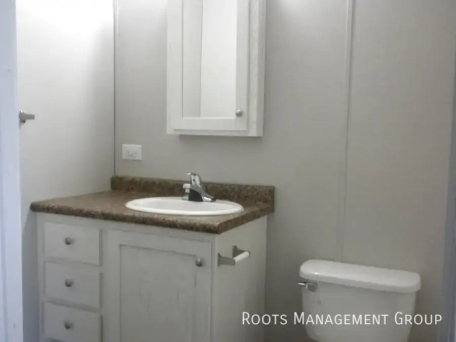 743 Hatfield St #154 - Photo 6 of 17