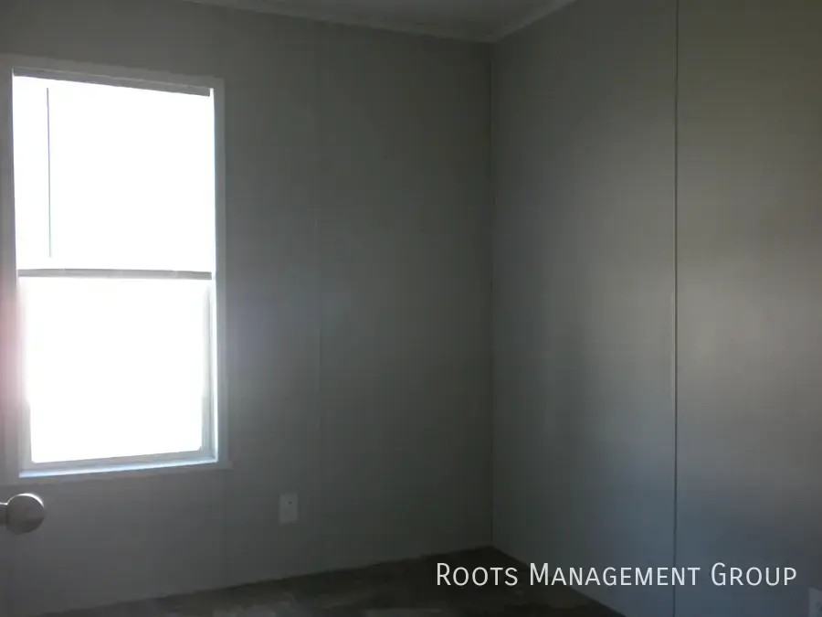 743 Hatfield St #154 - Photo 7 of 17