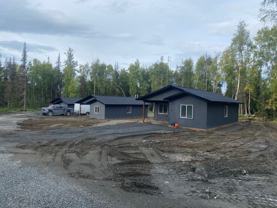 37130 Opengate Ct #4 - Photo 1 of 1