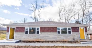 featured image of 805 N Smith Rd