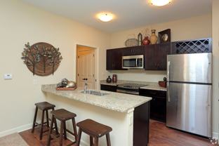 Anderson House Apartments - Photo 1 of 1