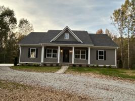 featured image of 9747 Bethel Church Rd #NA