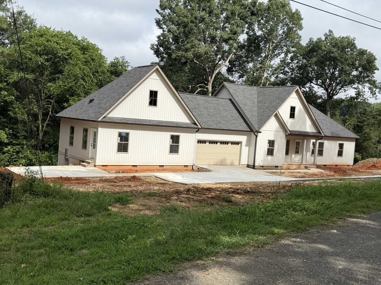 131 Kennel Rd #NA - Photo 2 of 11