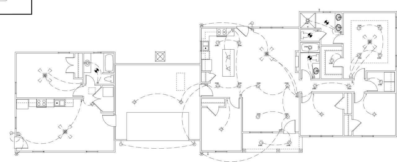 131 Kennel Rd #NA - Photo 3 of 11