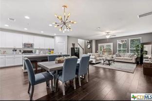 7305 Merrick Ln #NA - Photo 1 of 1
