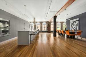 featured image of 307 W Broadway #3
