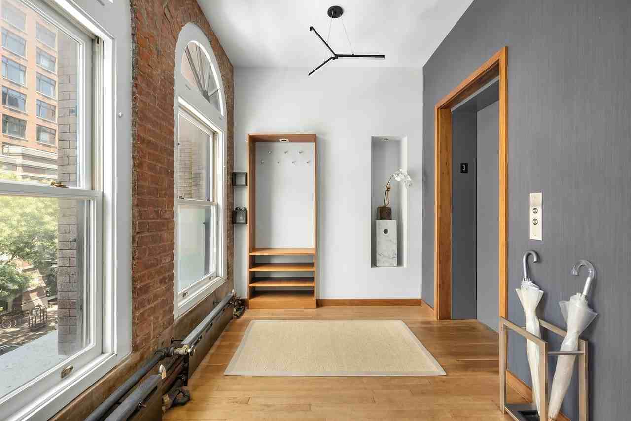 307 W Broadway #3 - Photo 2 of 23